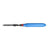 Klein 11057 Klein-Kurve Wire Stripper and Cutter