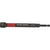 Klein 12PNDC 1/2" Magnetic Color-Coded Power Nut Setter