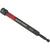 Klein 12PNDC 1/2" Magnetic Color-Coded Power Nut Setter