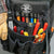 Klein 12PNDC 1/2" Magnetic Color-Coded Power Nut Setter