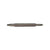 Klein 13392 Bits, 4-in-1 Electronics, PH 00, SLTD 1/8"