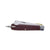 Klein Tools 1550-11 Pocket Knife 2-1/4" Steel Coping Blade