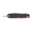 Klein Tools 1550-2 2 Blade Pocket Knife, Steel, 2-1/2"