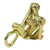 Klein 162520-114 Haven's Grip Wire Pulling Tool, 1-1/4-Inch