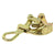 Klein 162520-114 Haven's Grip Wire Pulling Tool, 1-1/4-Inch