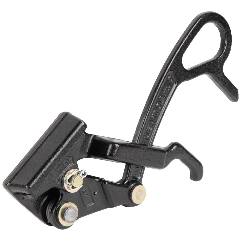 Klein 16455 Wide Range Service Grip