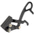 Klein 16455 Wide Range Service Grip