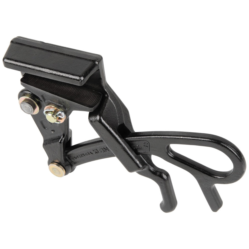 Klein 16455 Wide Range Service Grip