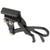 Klein 16455 Wide Range Service Grip