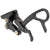 Klein 16455 Wide Range Service Grip