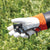 Klein 16455 Wide Range Service Grip
