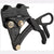 Klein 1647724 Wide Range Distribution Grip, EHS Wire