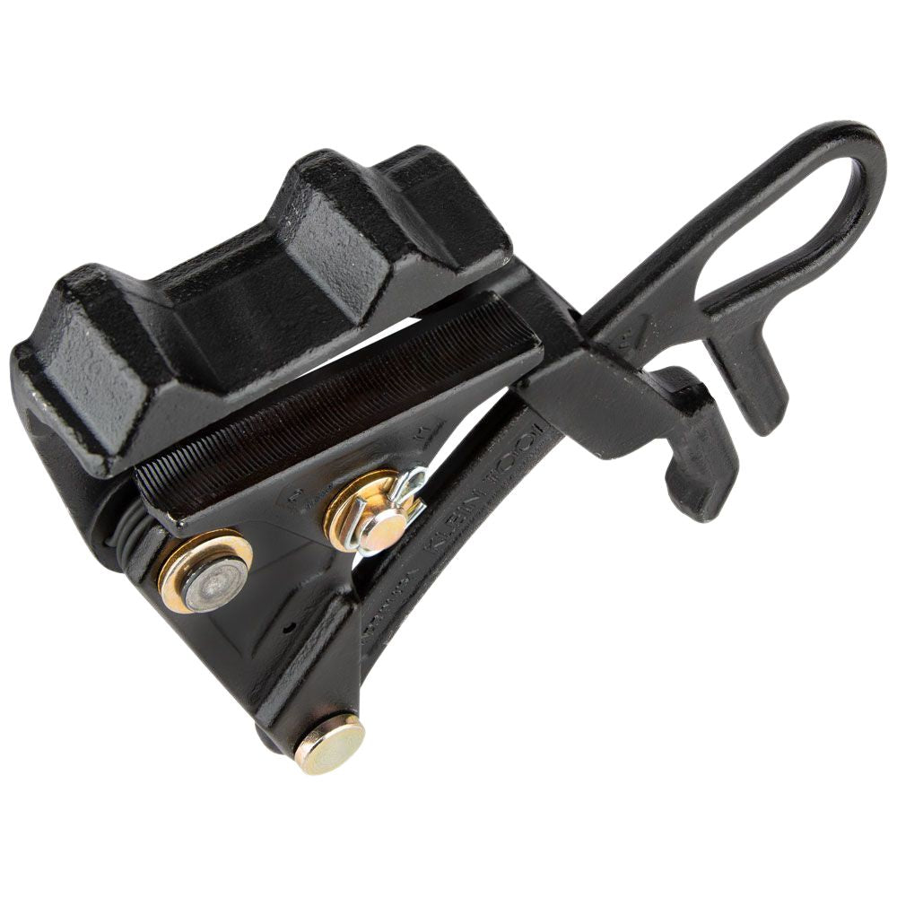 Klein 1647724 Wide Range Distribution Grip, EHS Wire