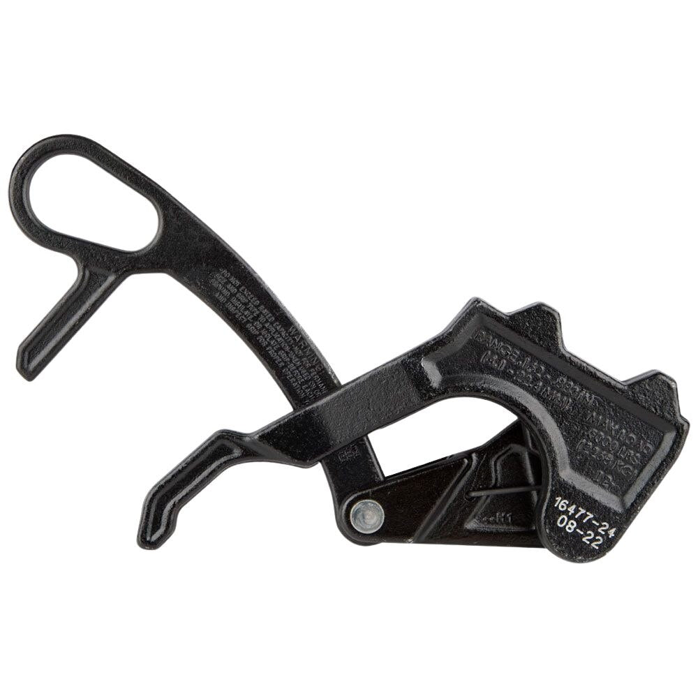 Klein 1647724 Wide Range Distribution Grip, EHS Wire