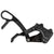 Klein 1647724 Wide Range Distribution Grip, EHS Wire
