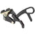 Klein 16477 Wide Range Distribution Grip