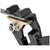 Klein 16477 Wide Range Distribution Grip