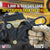 Klein 16477 Wide Range Distribution Grip