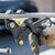 Klein 16477 Wide Range Distribution Grip