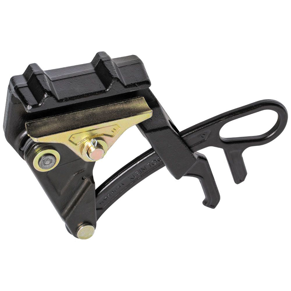 Klein 16499 Wide Range Transmission Grip