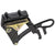 Klein 16499 Wide Range Transmission Grip