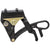 Klein 16499 Wide Range Transmission Grip