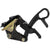 Klein 16499 Wide Range Transmission Grip