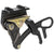 Klein 16499 Wide Range Transmission Grip