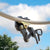 Klein 16499 Wide Range Transmission Grip