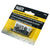 Klein 19353 Conduit Reamer Replacement Blade Kit