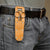 Klein 2100-7 Electrician's Scissors, Nickel Plated