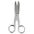 Klein 2100-9 Cable Splicer Snip Stainless Steel