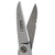Klein 2100-9 Cable Splicer Snip Stainless Steel