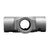 Klein Tools 21050 Large Cable Stripper (750-350 MCM)