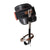Klein 221486 Hydra-Cool Pole Climber System