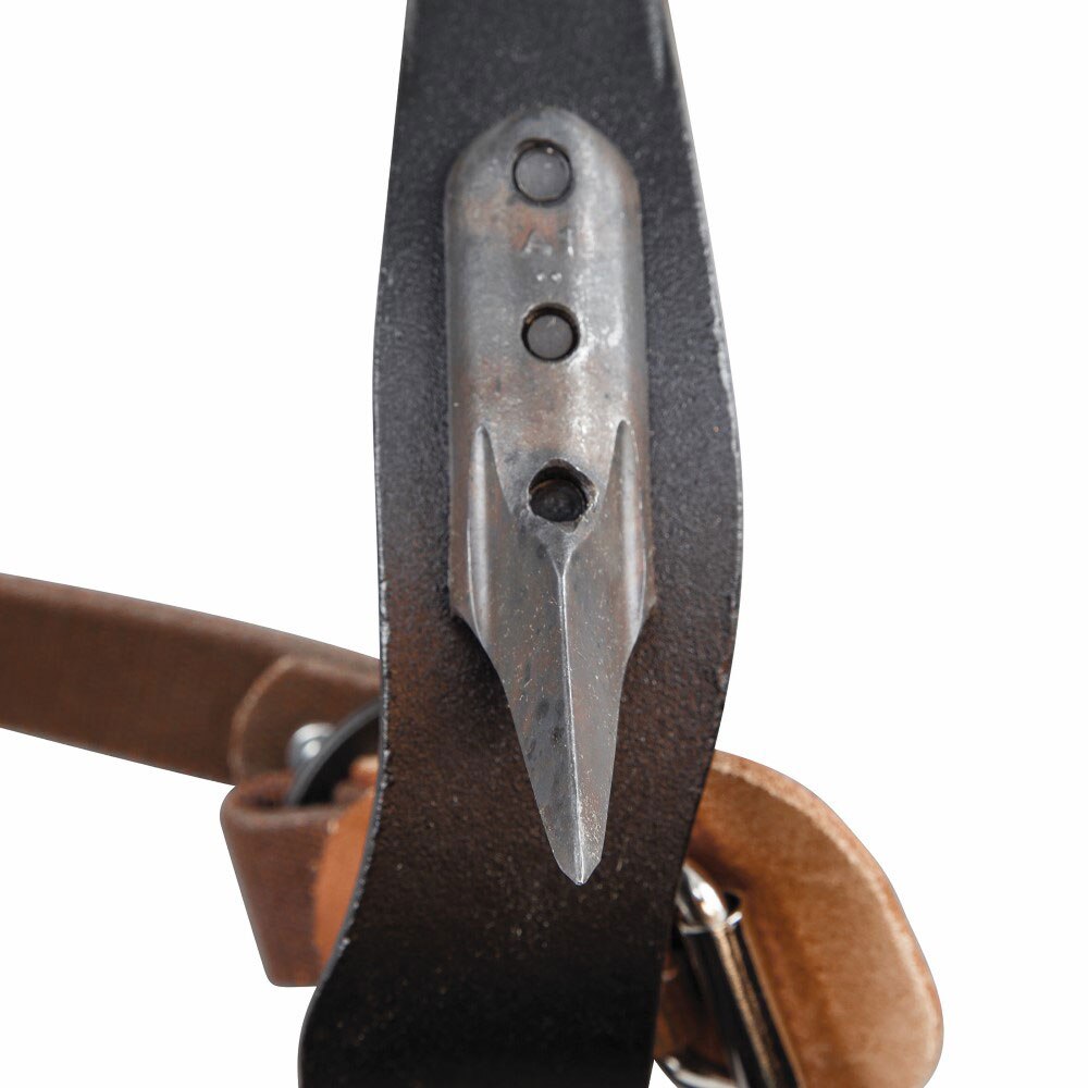 Klein 221486 Hydra-Cool Pole Climber System