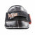 Klein 2214 Hydra-Cool Climber Pads