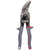 Klein 2400L Offset Left-Cutting Aviation Snips