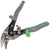 Klein 2401R Offset Right-Cutting Aviation Snips