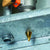 Klein 25963 Step Drill Bit, Spiral Double-Fluted, 1/4" to 3/4", VACO