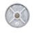 Klein 27400 Tie Wire Reel, Lightweight Aluminum