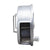 Klein 27400 Tie Wire Reel, Lightweight Aluminum