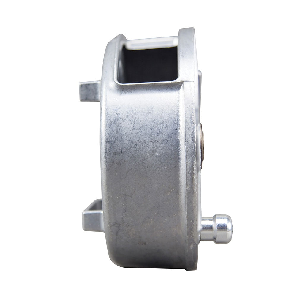 Klein 27400 Tie Wire Reel, Lightweight Aluminum