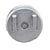 Klein 27400 Tie Wire Reel, Lightweight Aluminum