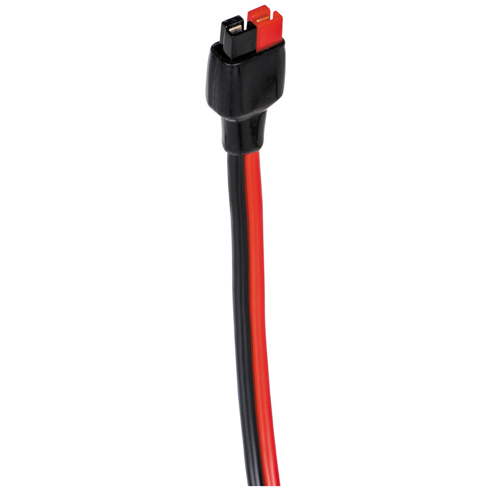 Klein 29215 APP Compatible Connector to MC4 Adapter, Accessory Parts