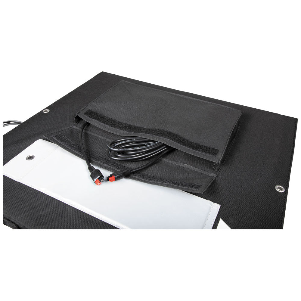 Klein 29215 APP Compatible Connector to MC4 Adapter, Accessory Parts
