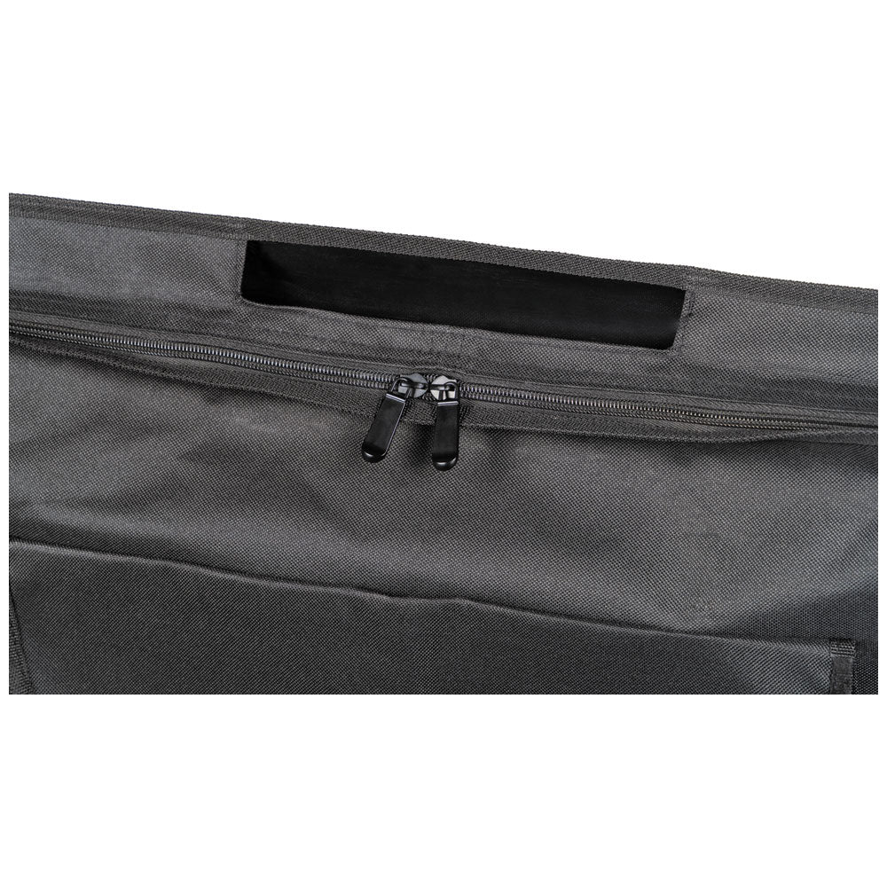 Klein 29216 200W Solar Panel Carrying Case, Replacement Part