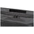 Klein 29216 200W Solar Panel Carrying Case, Replacement Part