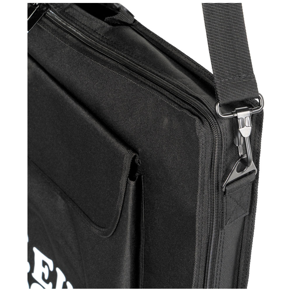 Klein 29216 200W Solar Panel Carrying Case, Replacement Part