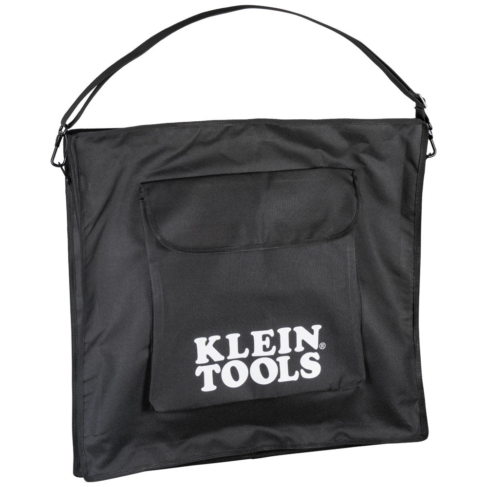 Klein 29216 200W Solar Panel Carrying Case, Replacement Part